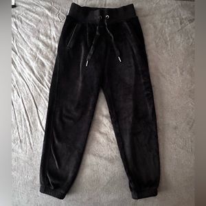 Athleta Joggers